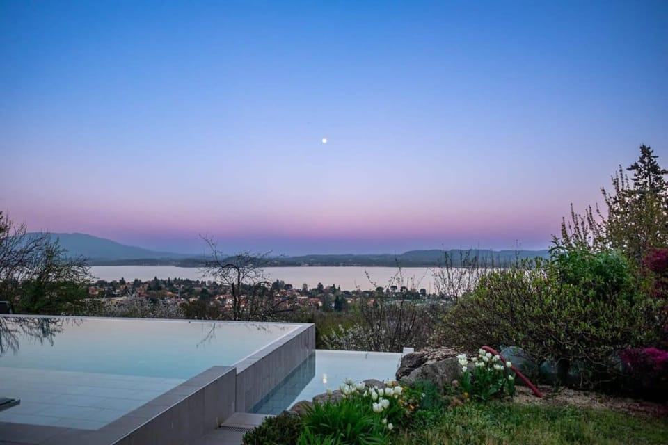 Italian Lakes Apartment 14009 Apartment in Canton of Ticino