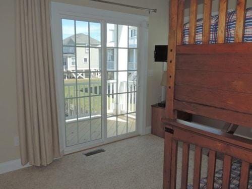 Welcome Home House in Holden Beach