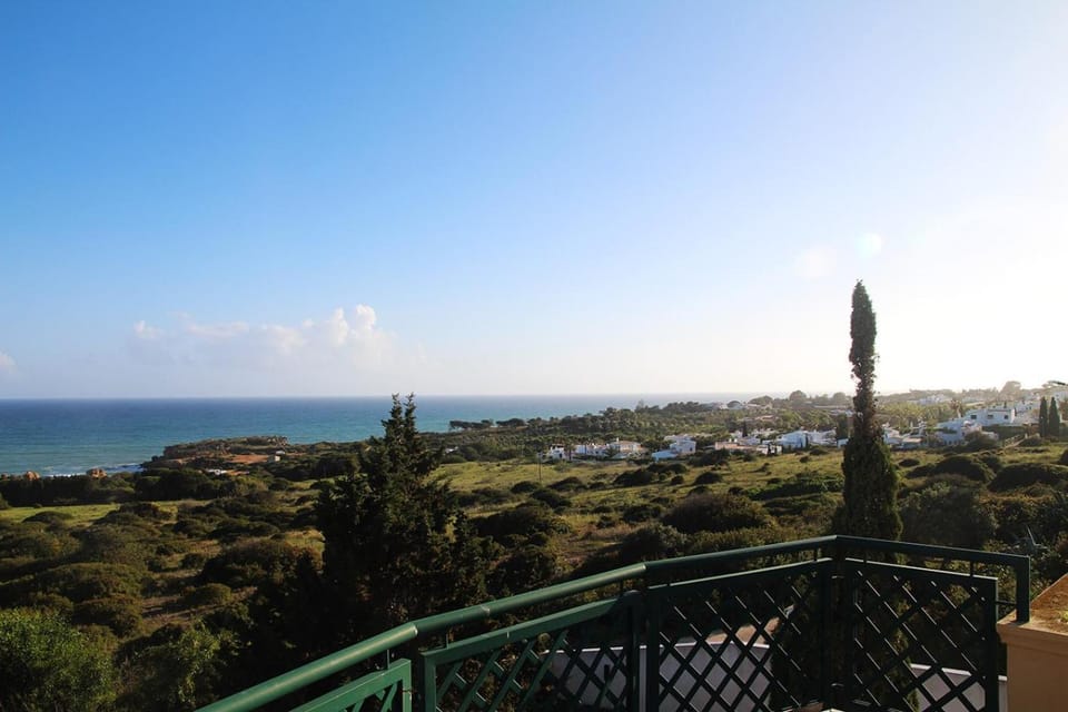 Day, Beach, On site, Sea view