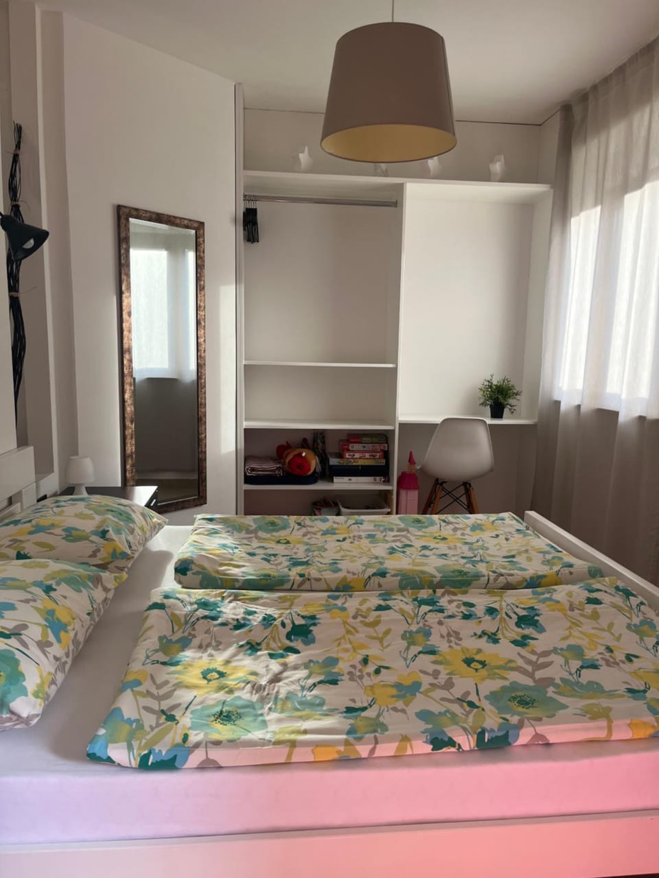 Villa Markisa Apartment in Primorje-Gorski Kotar County