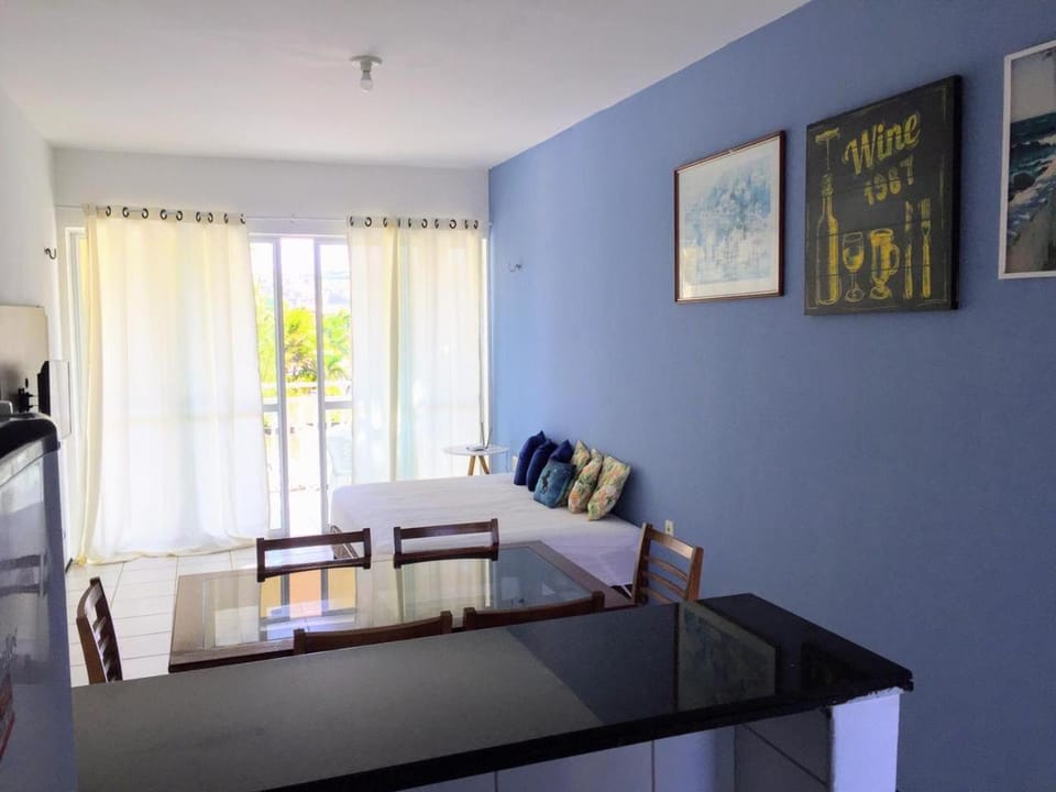 Blue Beach Apartments Apartment in State of Ceará