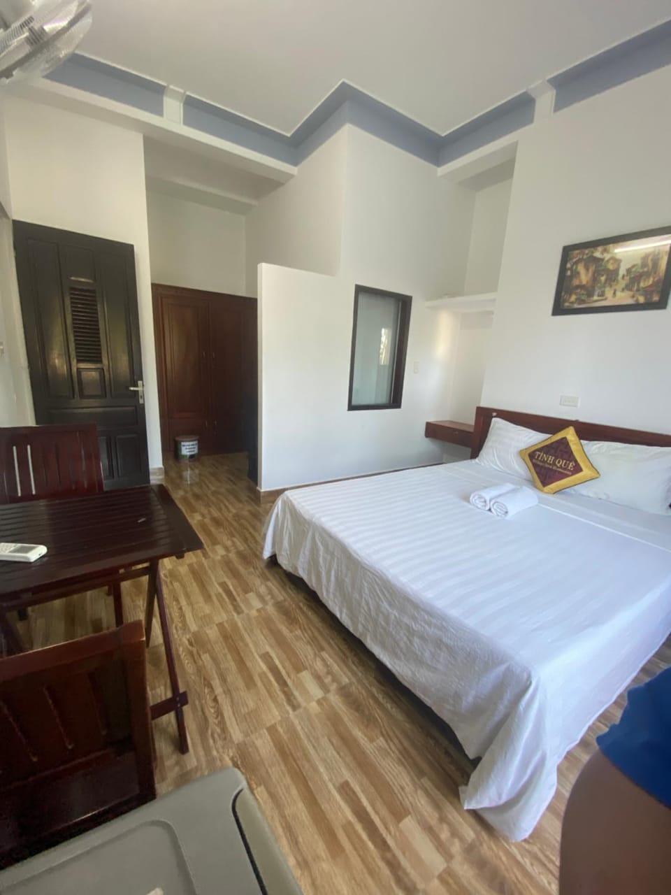 Village Love Homestay Vacation rental in Hoi An