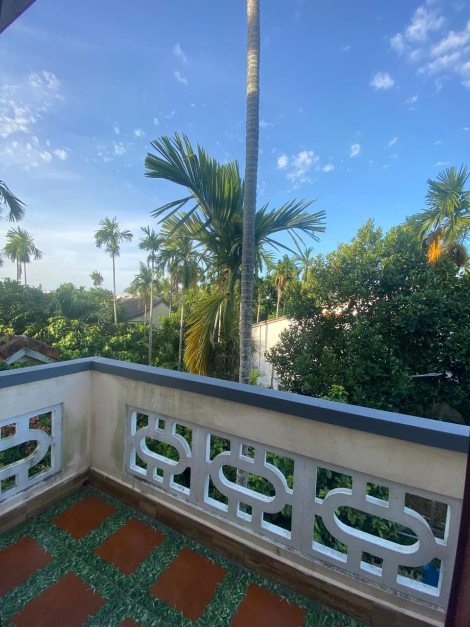 Village Love Homestay Vacation rental in Hoi An
