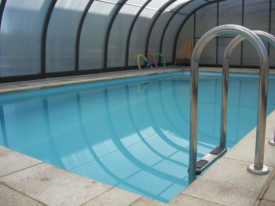 Activities, Swimming pool, Entertainment, Open Air Bath