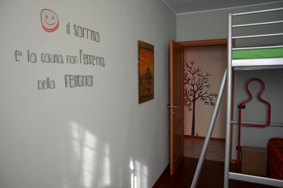 Facade/entrance, Property logo or sign