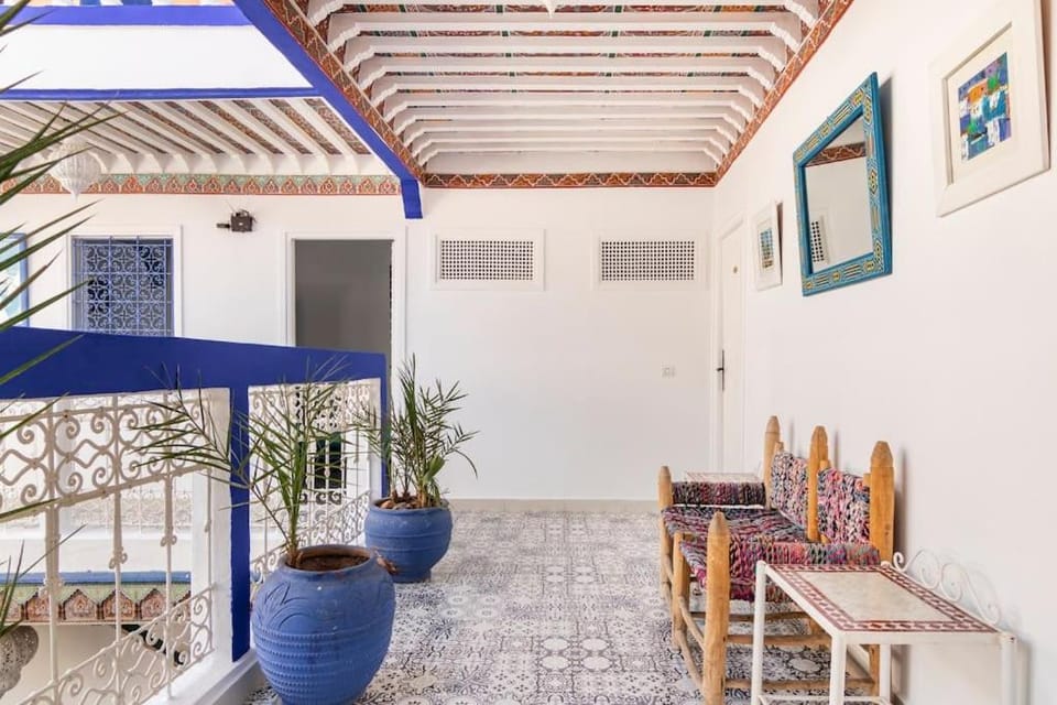 Patio, View (from property/room), Balcony/Terrace, Living room, Seating area, Dining area, Internal: Not applicable to any particular room