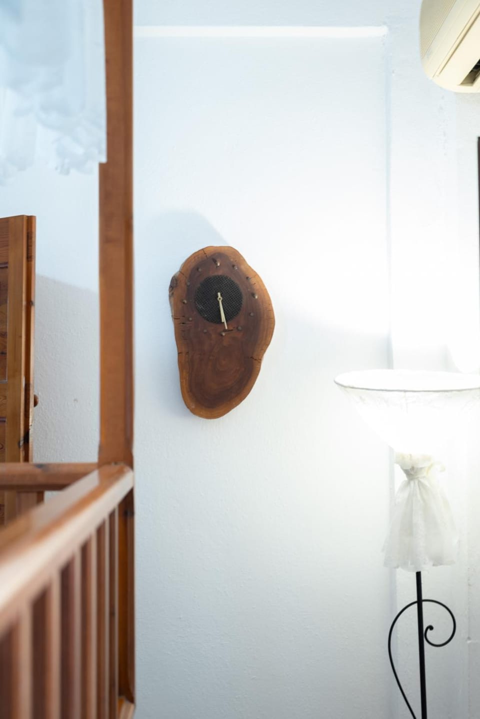 Marietta Studios Patmos Apartment in Decentralized Administration of the Aegean