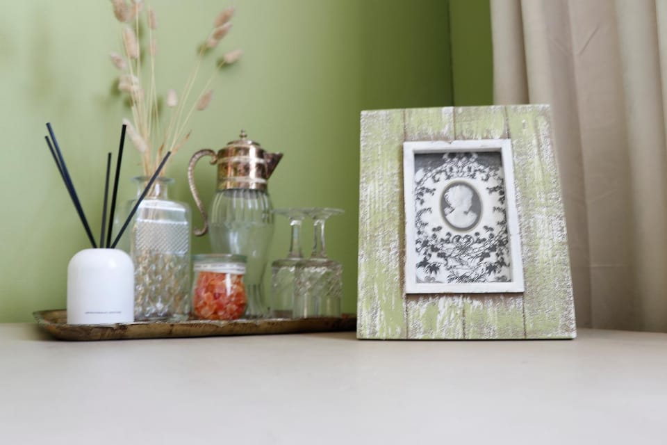 B&B Friedau Bed and Breakfast in Canton of Lucerne