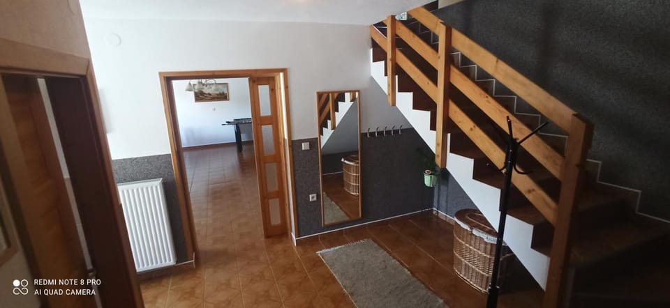 Penzión U Jolany Bed and Breakfast in Lesser Poland Voivodeship