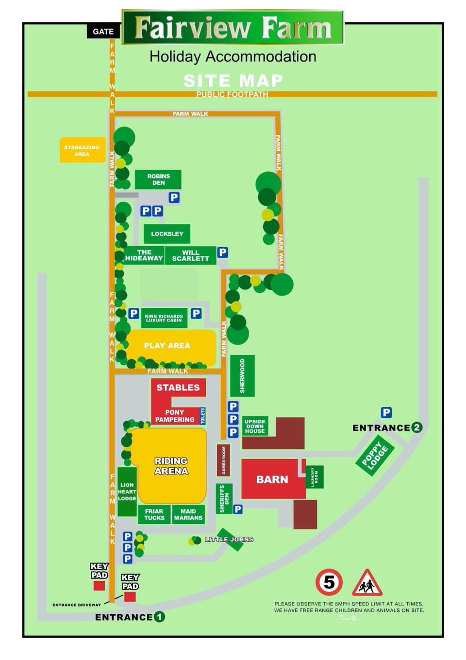 FAIRVIEW FARM Holiday Accommodation 14 Luxury Lodges, Cabins, Dog Friendly, Suitable for Couples, Families and Groups, Wedding Guests , Corporate events, Sleeps 2-65 guests in Ravenshead, Nottingham near Sherwood Forest, set in 88 acres Cabin in Newark and Sherwood District