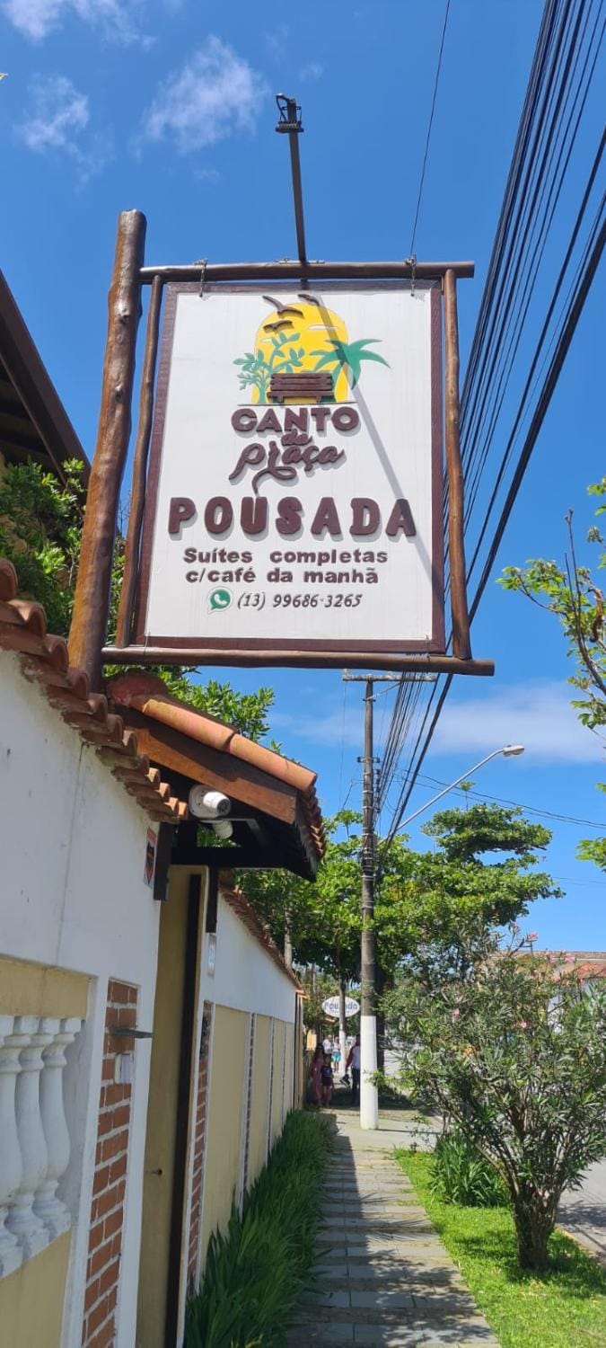 Facade/entrance, Logo/Certificate/Sign