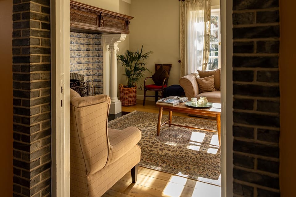 Living room, Seating area, Internal: Not applicable to any particular room