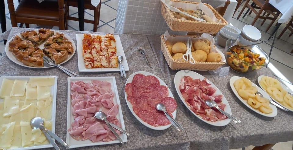Hotel Caravel Hotel in Chioggia