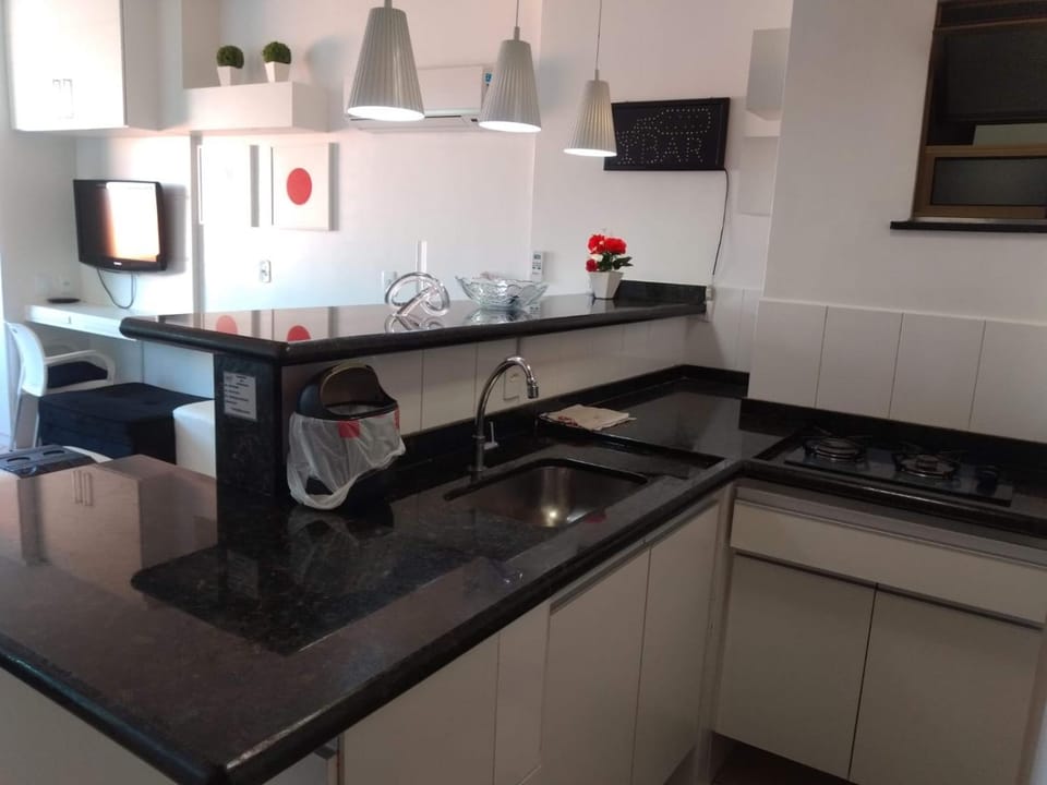 LOFT NA PRAINHA EM Arraial do Cabo Apartment in State of Rio de Janeiro