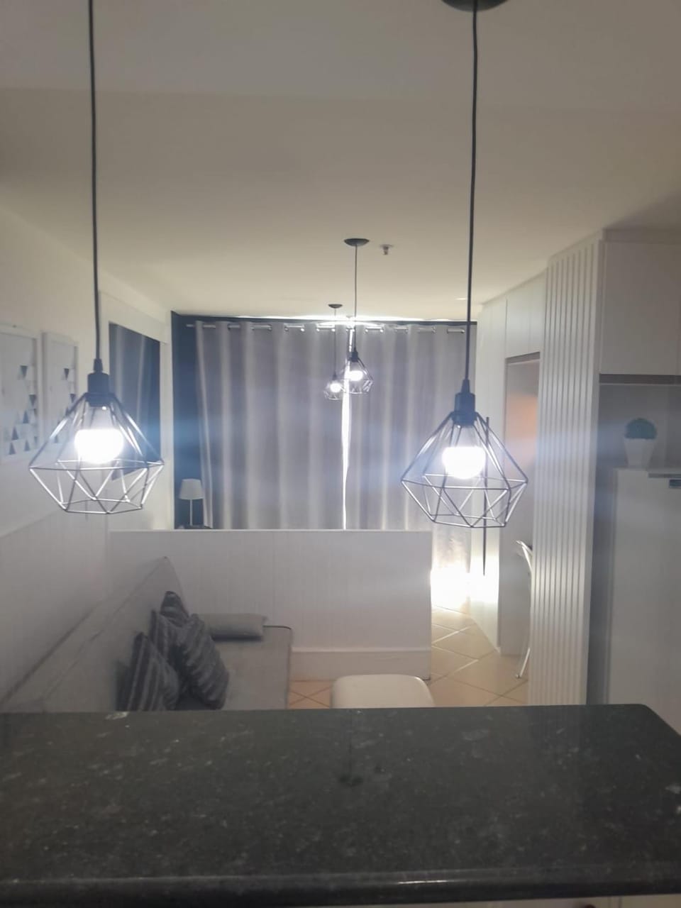 LOFTs 204 e 610 Na Prainha Apartment in State of Rio de Janeiro