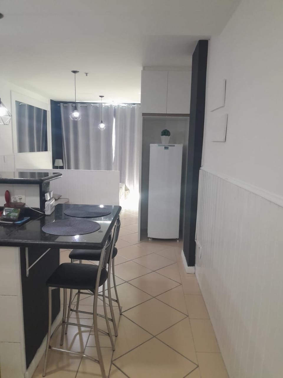 LOFTs 204 e 610 Na Prainha Apartment in State of Rio de Janeiro