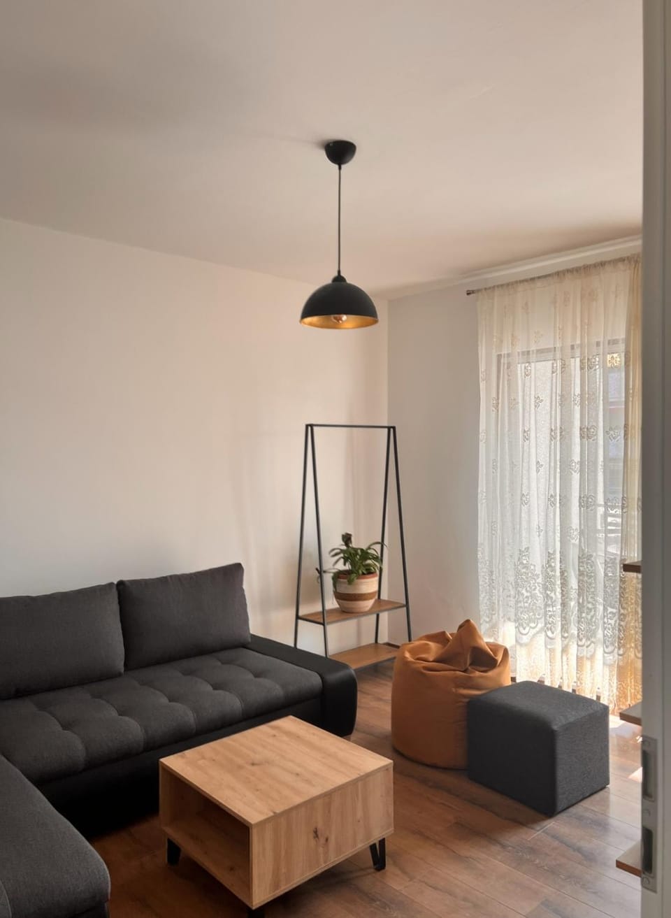 Mila Holiday Apartments Apartment in Poreč