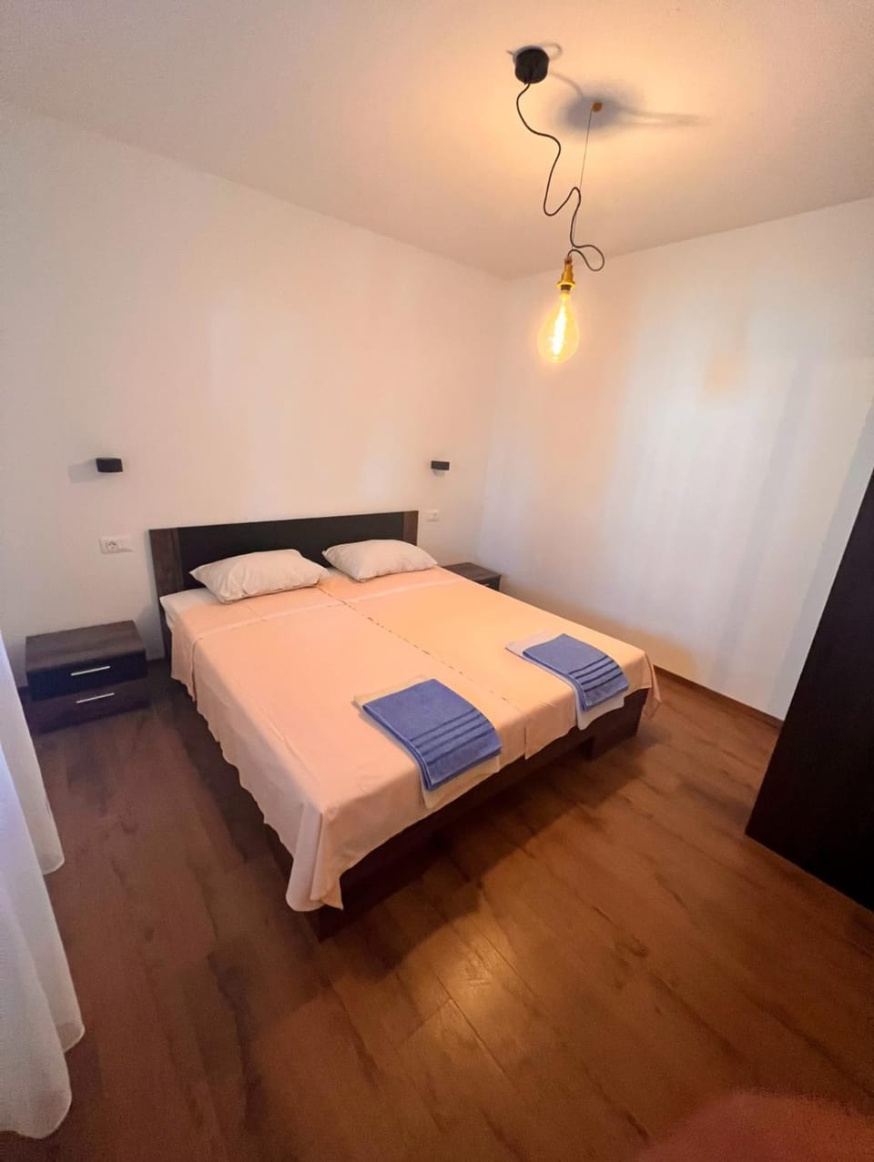 Mila Holiday Apartments Apartment in Poreč