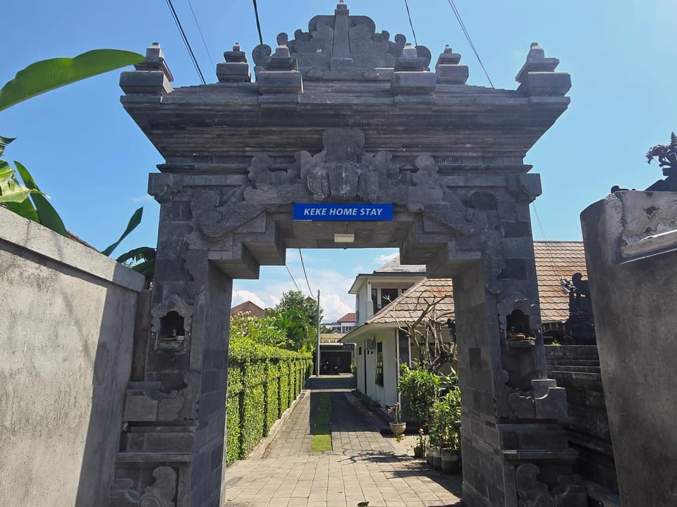 Facade/entrance, Property logo or sign