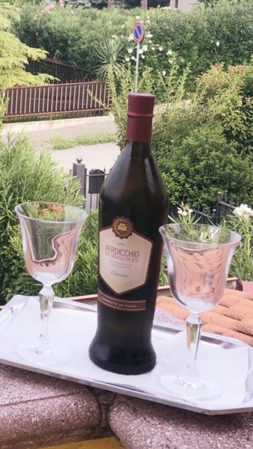 Giulietta e Romeo Bed and Breakfast in Peschiera del Garda