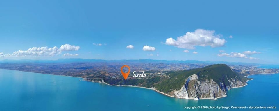 Natural landscape, Activities, Beach, Area and facilities