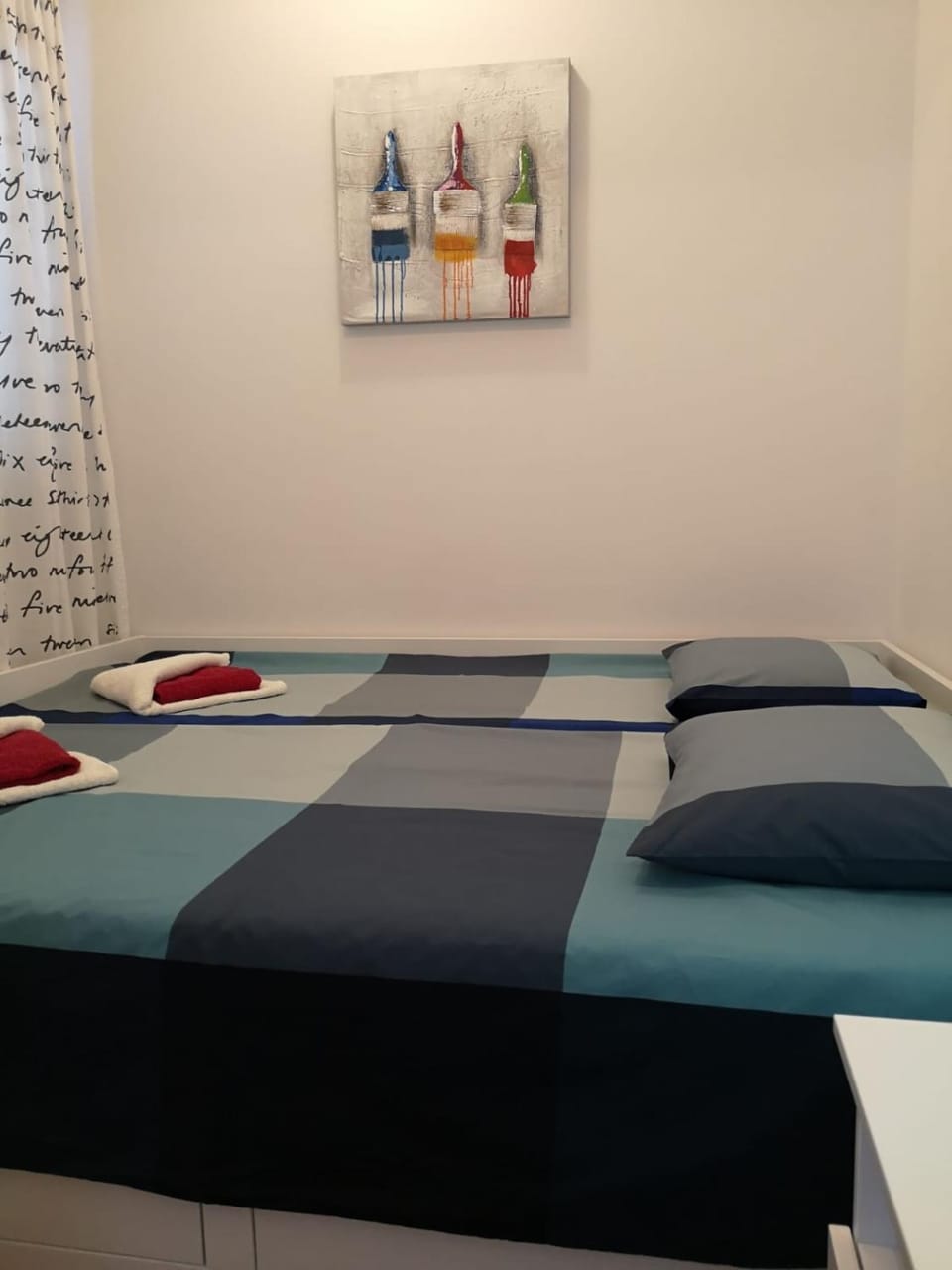 Apartment Babic Apartment in Split