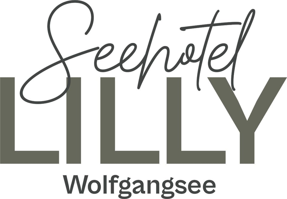 Property logo or sign, Logo/Certificate/Sign