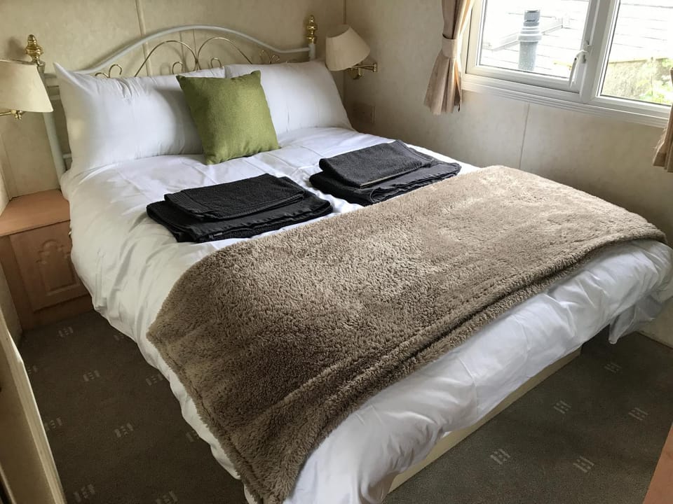 California Inn Hotel in Wales