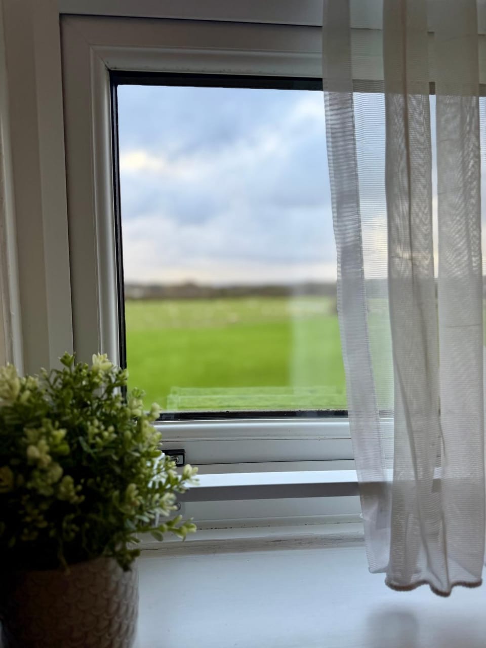 Premier Nights, Wigan, Standish M6 J27 Hotel in Standish