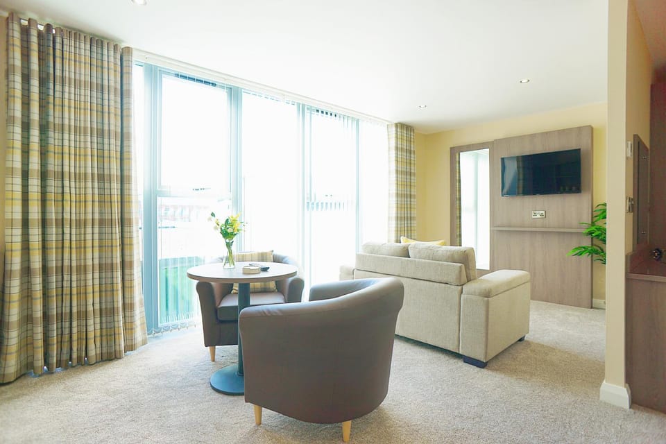 Bannview Bed & Breakfast Bed and Breakfast in Northern Ireland