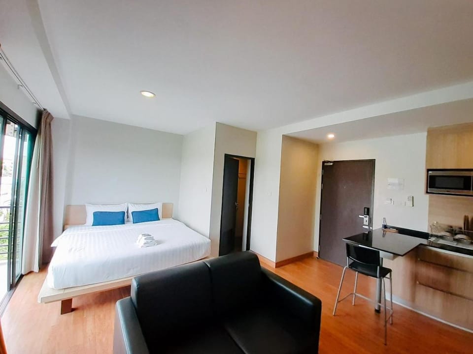 NARITA amata Hotel in Chon Buri Changwat