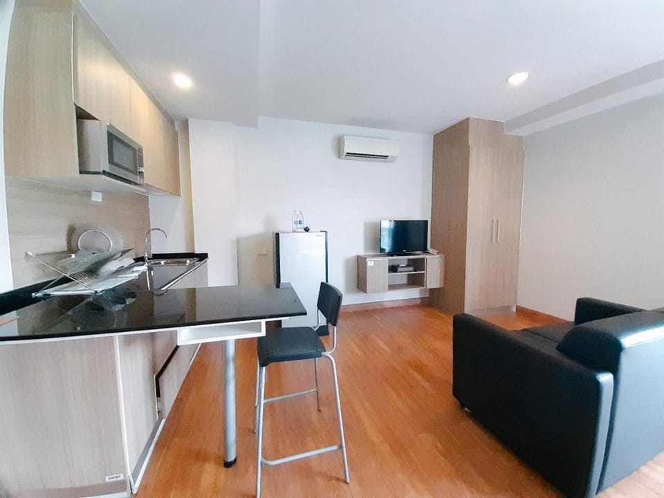 NARITA amata Hotel in Chon Buri Changwat