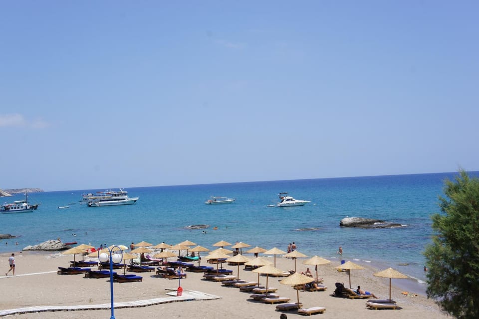 Day, Summer, Fishing, Snorkeling, Beach, Windsurfing, Canoeing, Cycling, Diving, Sports