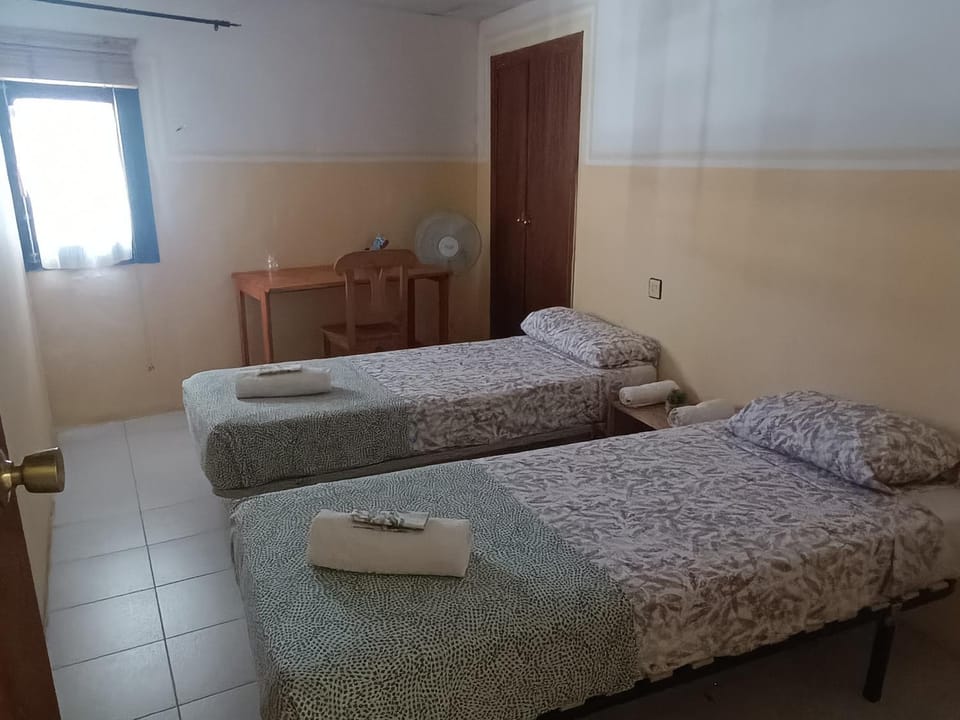 Guara-Altaoja-Yaso Country House in Aragon
