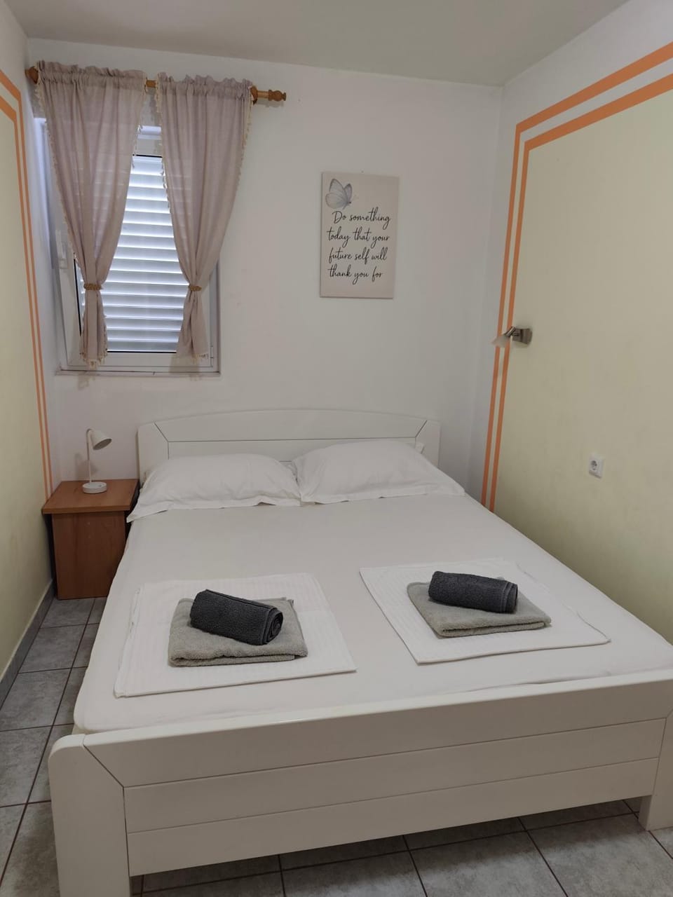 Foissner Apartments Apartment in Dubrovnik-Neretva County