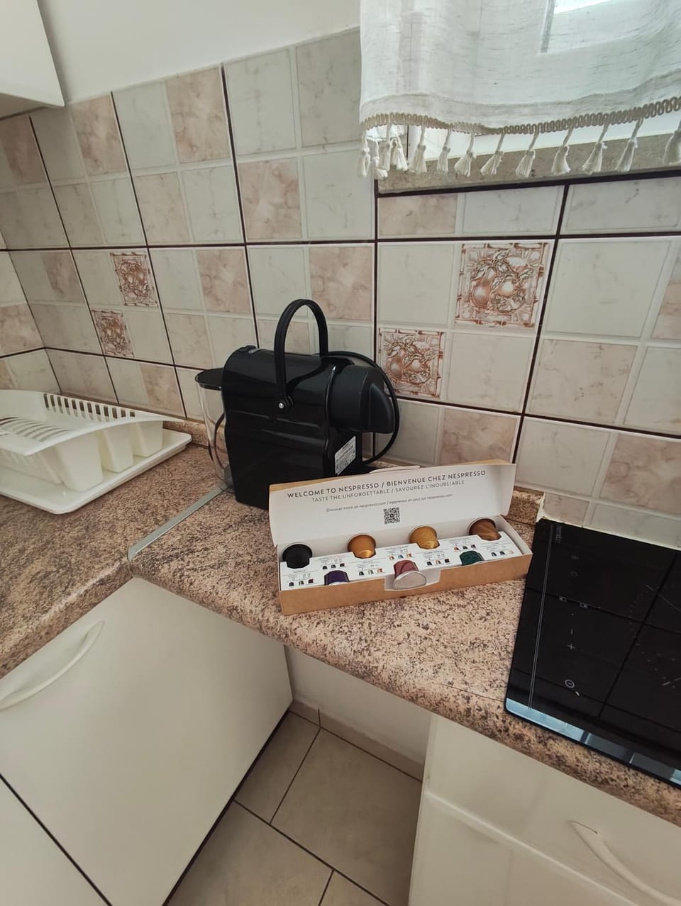 Foissner Apartments Apartment in Dubrovnik-Neretva County