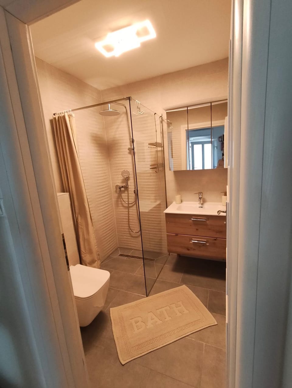 Foissner Apartments Apartment in Dubrovnik-Neretva County