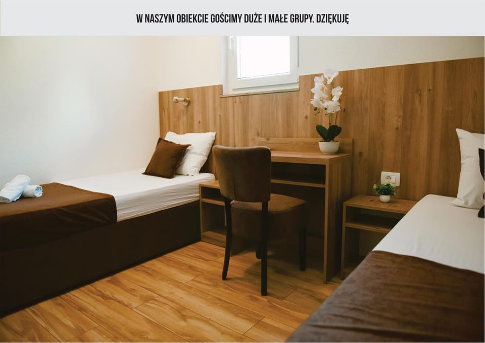 Mica Medjugorje Apartment in Federation of Bosnia and Herzegovina