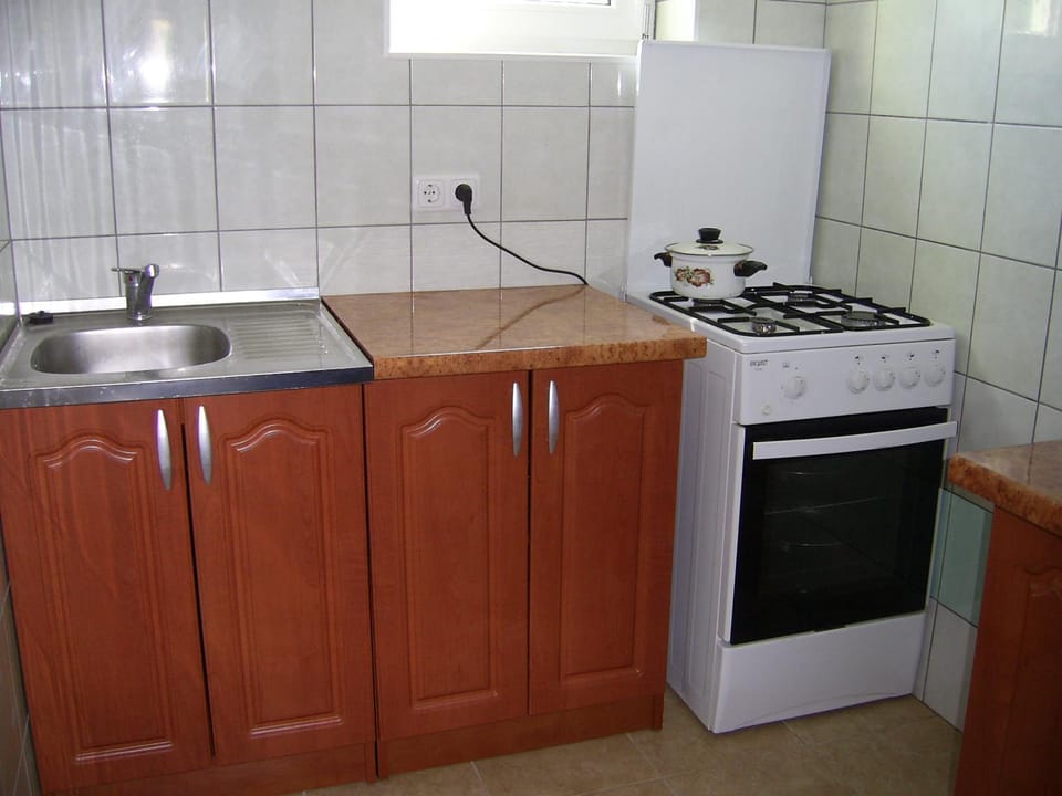 Pas Aldoną Vacation rental in Palanga