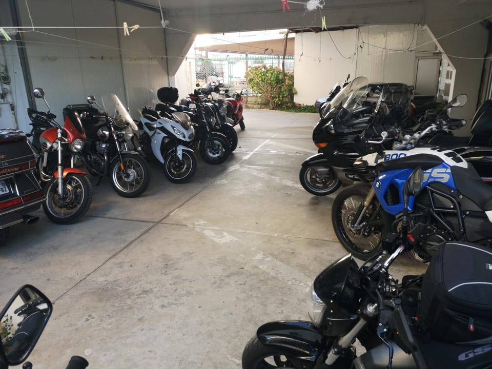 Hotel 4 Estacoes Hotel in Vila Real District