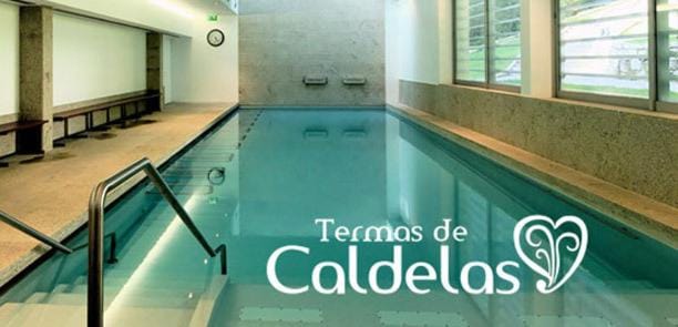 Spa and wellness centre/facilities, Fitness centre/facilities, Swimming pool