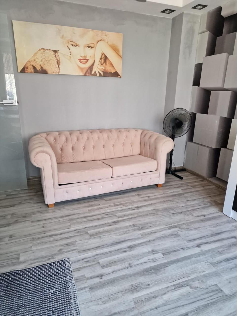 Apartament 3D Apartment in Pomeranian Voivodeship