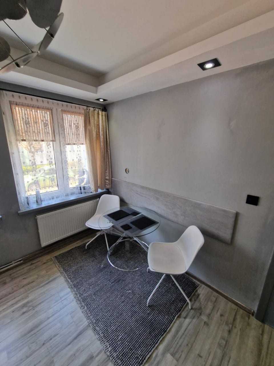 Apartament 3D Apartment in Pomeranian Voivodeship