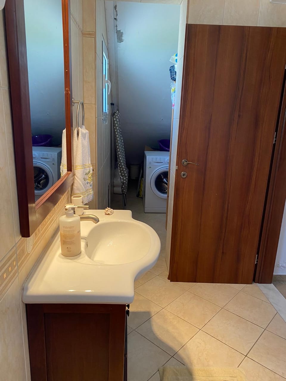 Kaya Sea Studios - Stegna Beach Apartment in Rhodes, Greece