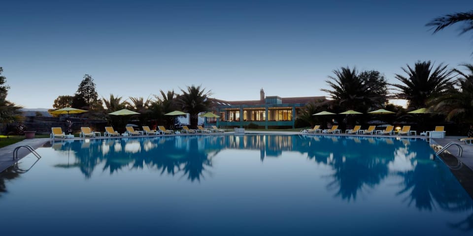 Property building, Garden, Other, Pool view, Swimming pool, Swimming pool