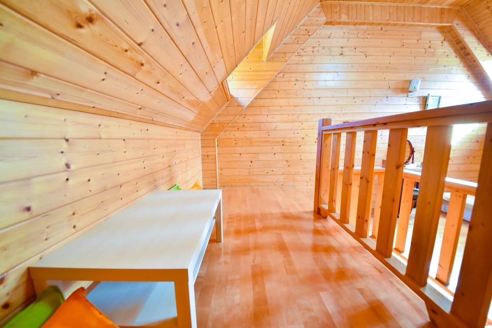 Beverly B&B Vacation rental in Taiwan, Province of China