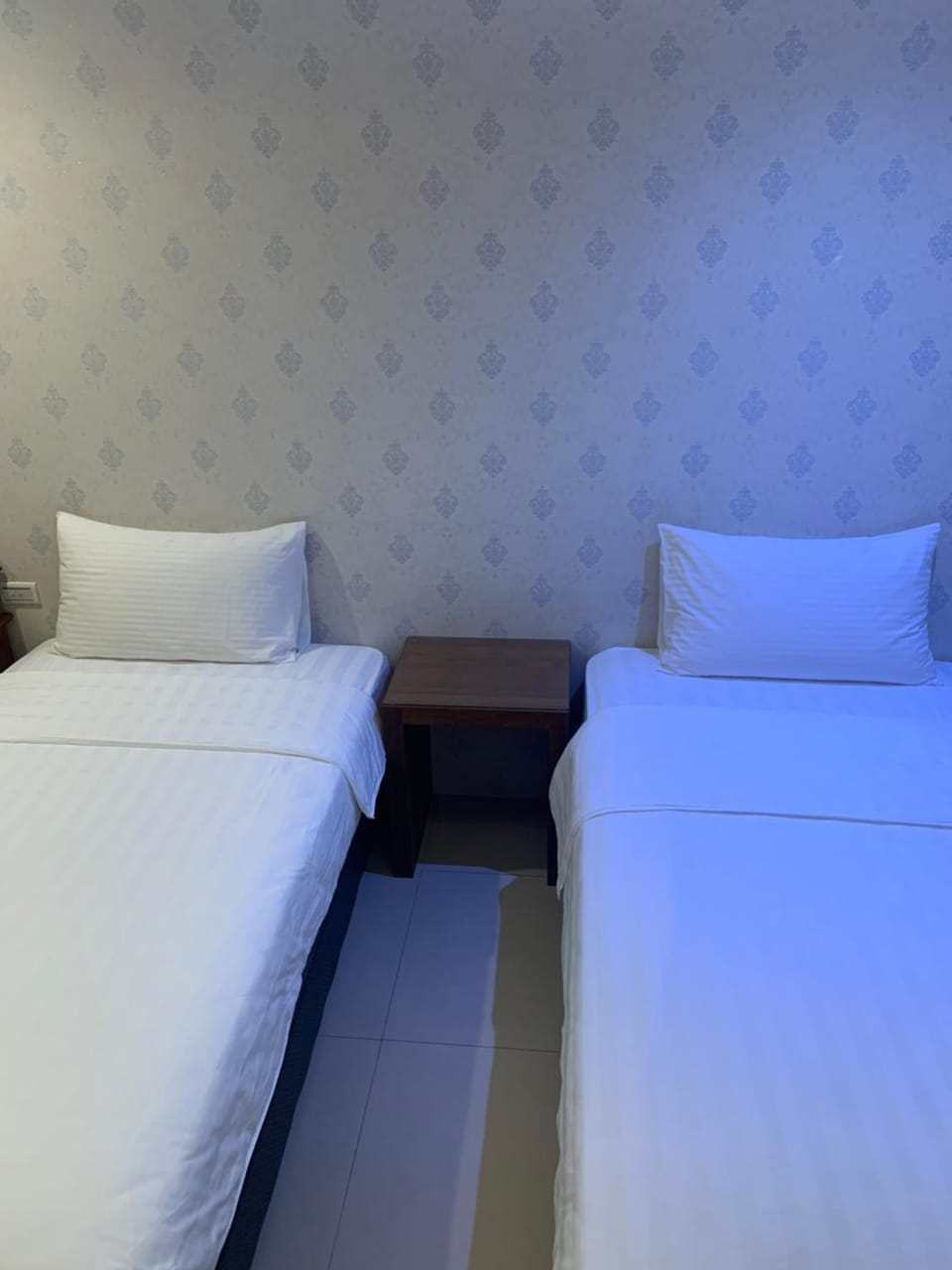 開心居-正市中心電梯民宿-步行東大夜市5分鐘 Vacation rental in Taiwan, Province of China