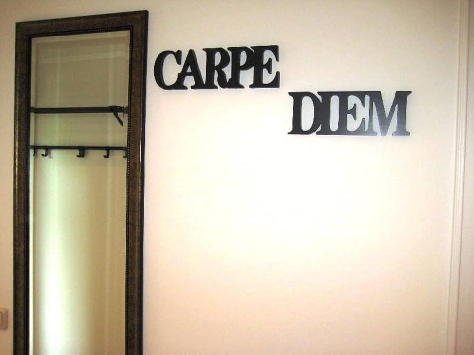 Property logo or sign, Decorative detail