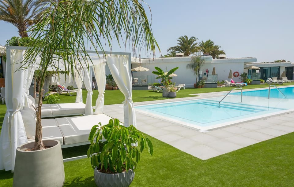 Pool view, Pool view, Swimming pool