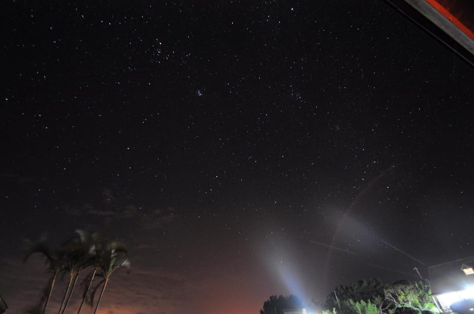 Night